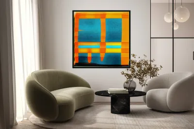 2315 8K Reproduction