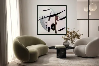 2356 8K Reproduction