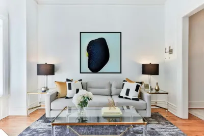 2369 8K Reproduction