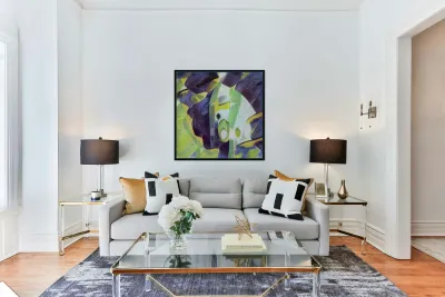 2381 8K Reproduction