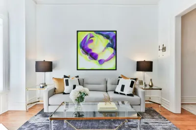 2392 8K Reproduction