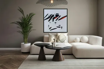 2436 8K Reproduction