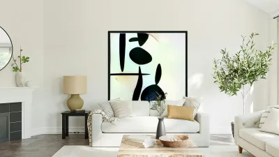 2435 8K Reproduction