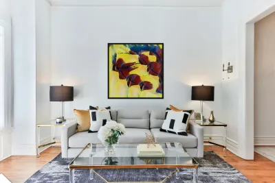 2409 8K Reproduction