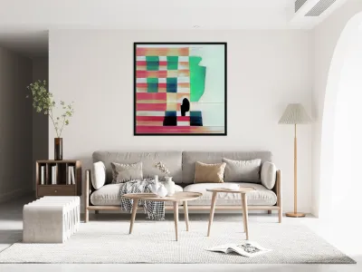 2449 8K Reproduction