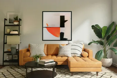 2479 8K Reproduction