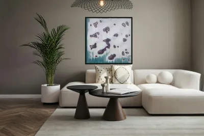 2451 8K Reproduction