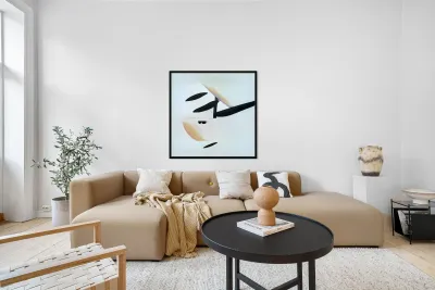 2471 8K Reproduction