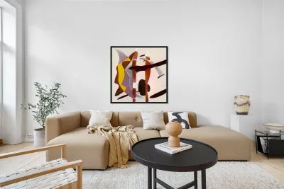 2497 8K Reproduction