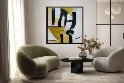 2488 8K Reproduction