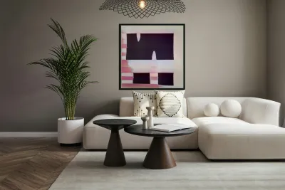 2519 8K Reproduction