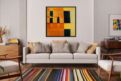 2510 8K Reproduction