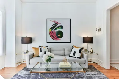 2560 8K Reproduction