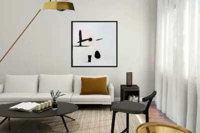 2531 8K Reproduction