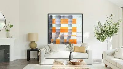 2526 8K Reproduction