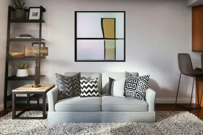 2552 8K Reproduction