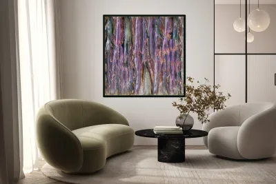 2529 8K Reproduction