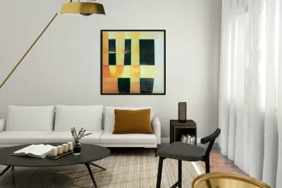 2579 8K Reproduction