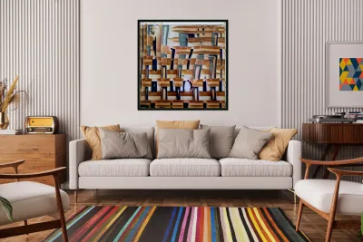 2566 8K Reproduction