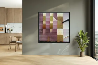 2575 8K Reproduction