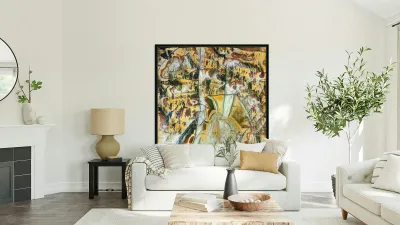 2570 8K Reproduction