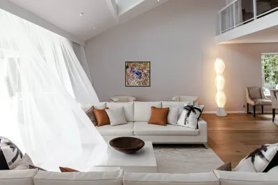 2635 8K Reproduction