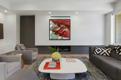 2620 8K Reproduction