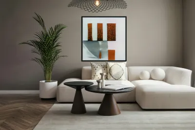 2625 8K Reproduction