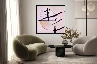 2610 8K Reproduction