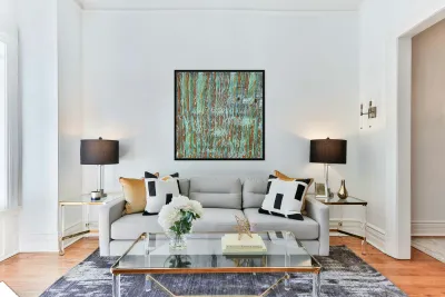 2637 8K Reproduction