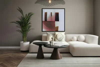 2638 8K Reproduction