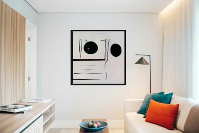 2644 8K Reproduction