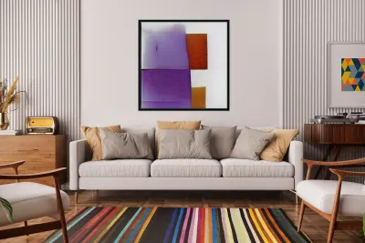 2653 8K Reproduction