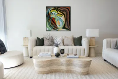 2654 8K Reproduction