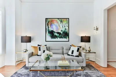 2661 8K Reproduction