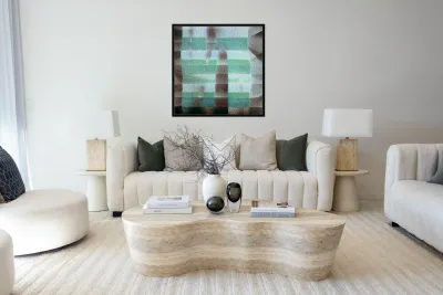 2647 8K Reproduction