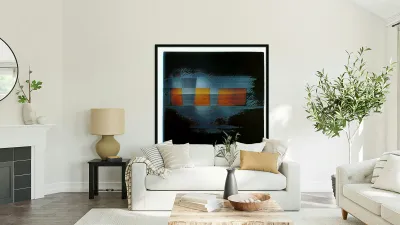 2660 8K Reproduction