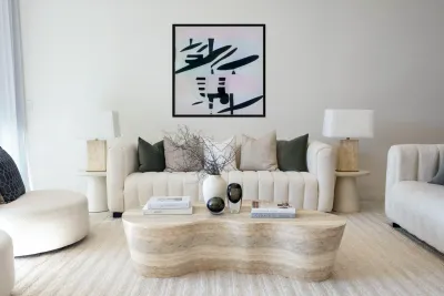 2642 8K Reproduction