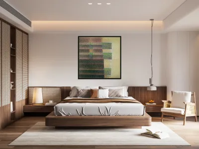 2693 8K Reproduction