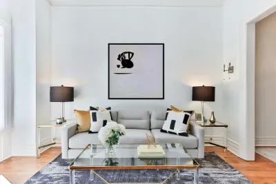 2716 8K Reproduction