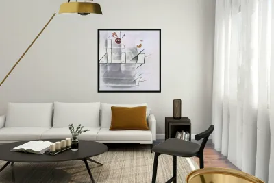 2711 8K Reproduction