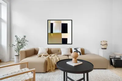 2684 8K Reproduction