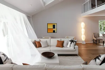 2681 8K Reproduction