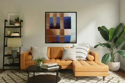 2692 8K Reproduction