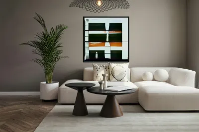 2712 8K Reproduction