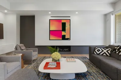 2683 8K Reproduction