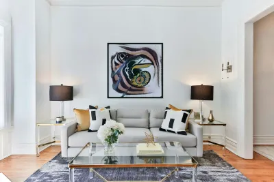 2685 8K Reproduction