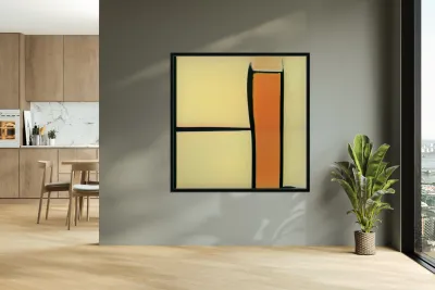 2719 8K Reproduction