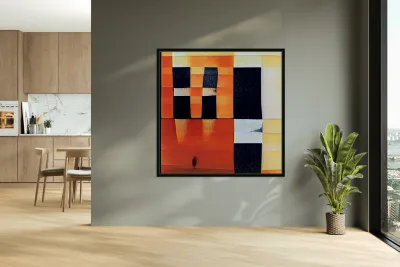 2728 8K Reproduction