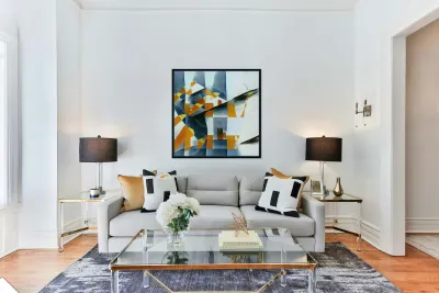 2745 8K Reproduction